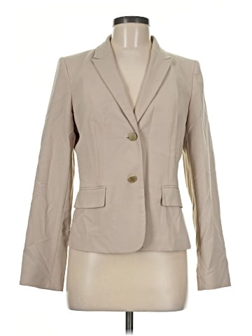 Calvin Klein Blazer (view 1)