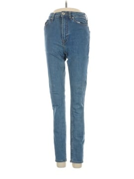 MNG Jeans (view 1)