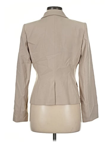 Calvin Klein Blazer (view 2)