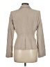 Calvin Klein Tan Blazer Size 10 (petite) - photo 2