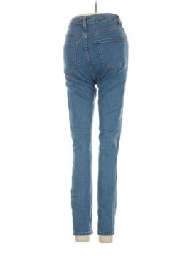 MNG Jeans (view 2)