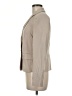 Calvin Klein Tan Blazer Size 10 (petite) - photo 5