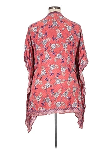 Japna Cardigan (view 2)