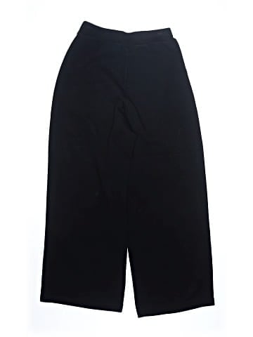 Uniqlo Track Pants (view 2)