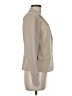 Calvin Klein Tan Blazer Size 10 (petite) - photo 4
