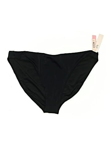 Victoria's Secret Swimsuit Bottoms (view 1)
