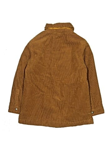 Cat & Jack Coat (view 2)