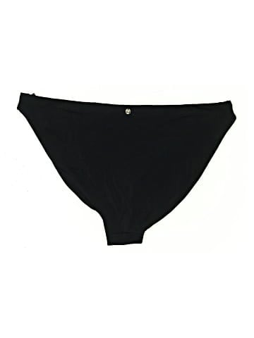 Victoria's Secret Swimsuit Bottoms (view 2)