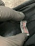 FP Movement Solid Black Athletic Shorts Size S - photo 3