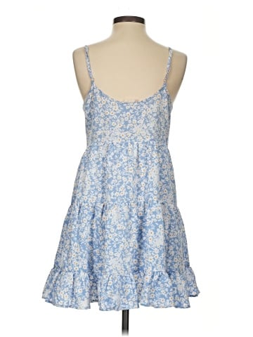 Altar'd State Casual Dress (view 2)