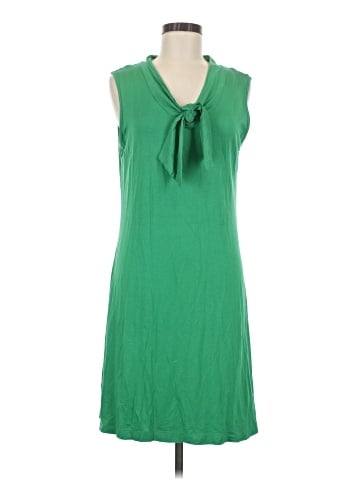 Merona Casual Dress (view 1)