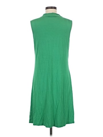 Merona Casual Dress (view 2)