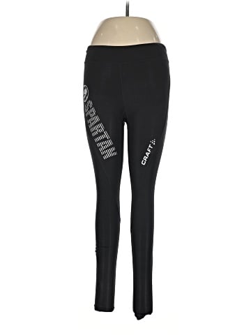 Craft Active Pants (view 1)