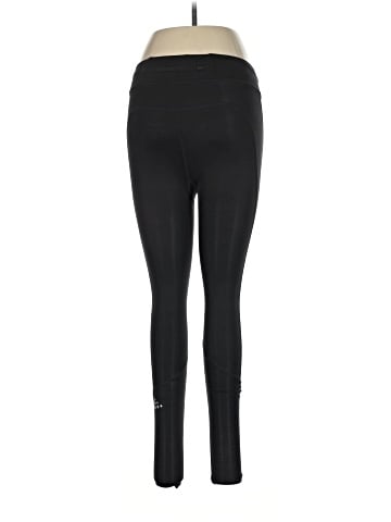 Craft Active Pants (view 2)