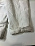 Splendid White Jacket Size S - photo 3