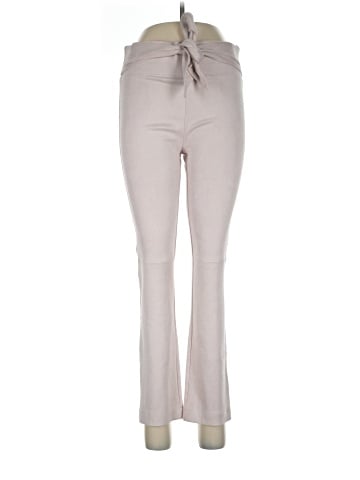 David Lerner Casual Pants (view 1)