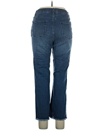 D&Co. Jeans (view 2)