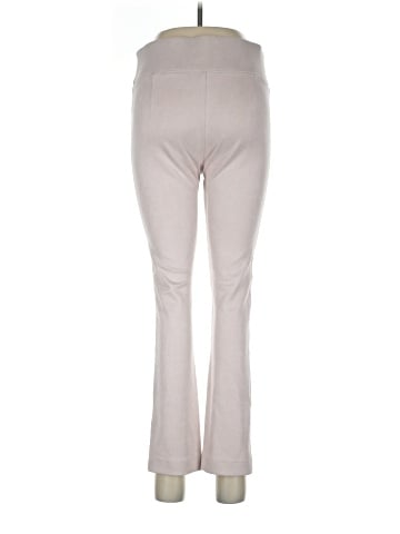 David Lerner Casual Pants (view 2)