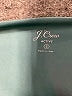 J.Crew Green Athletic Shorts Size S - photo 3