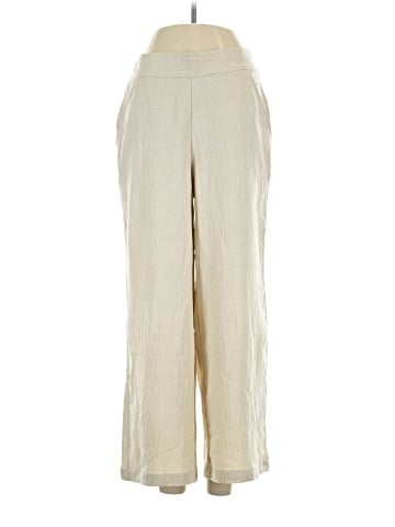 Max Studio Casual Pants (view 1)
