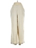 Max Studio Ivory Casual Pants Size S - photo 1