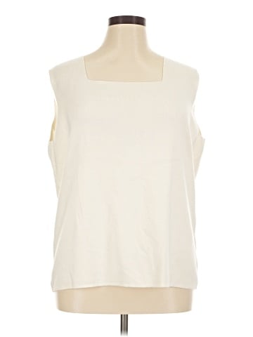 Designers Originals Sweater Vest (view 1)
