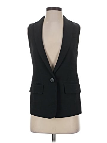 Club Monaco Vest (view 1)