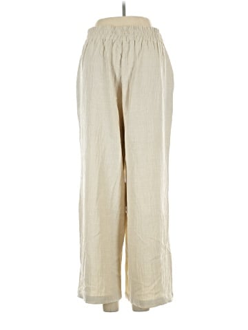 Max Studio Casual Pants (view 2)