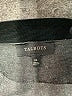 Talbots Solid Gray Active Pants Size XS - photo 7