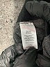 Talbots Solid Gray Active Pants Size XS - photo 8