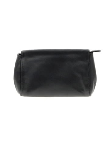 Coach Leather Clutch (view 2)