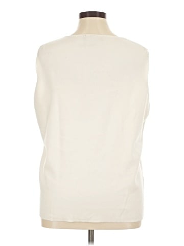 Designers Originals Sweater Vest (view 2)