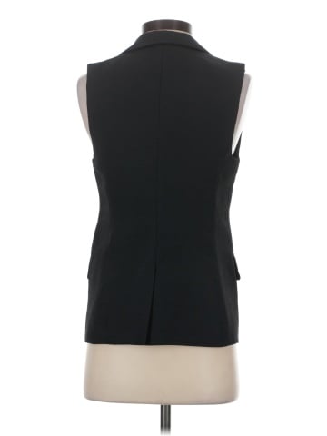 Club Monaco Vest (view 2)