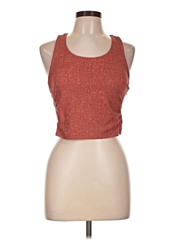 RBX Tank Top (view 1)