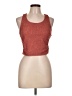 RBX Red Tank Top Size L - photo 1