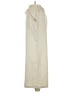 Max Studio Ivory Casual Pants Size S - photo 5