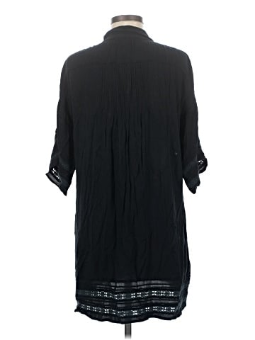 Amuse Society Casual Dress (view 2)