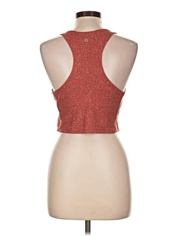 RBX Tank Top (view 2)