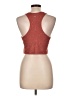 RBX Red Tank Top Size L - photo 2