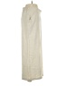 Max Studio Ivory Casual Pants Size S - photo 4