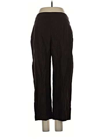 Gap Linen Pants (view 2)