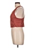 RBX Red Tank Top Size L - photo 5