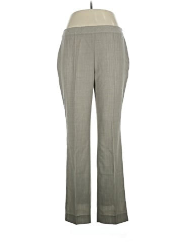 AKRIS Dress Pants (view 1)