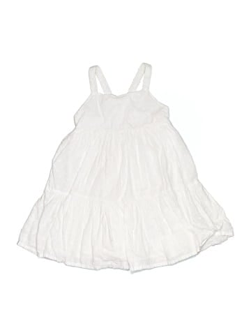 Gymboree Dress (view 1)