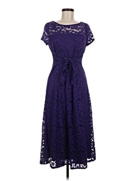 Perceptions Cocktail Dress