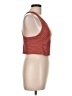 RBX Red Tank Top Size L - photo 4