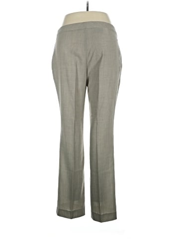 AKRIS Dress Pants (view 2)