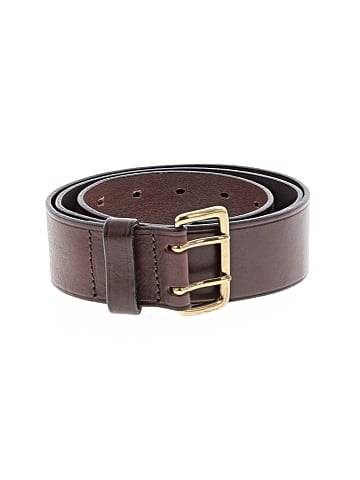 Unbranded Leather Belt (view 1)