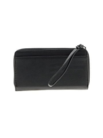 Unbranded Wristlet (view 1)