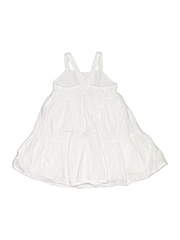 Gymboree Dress (view 2)